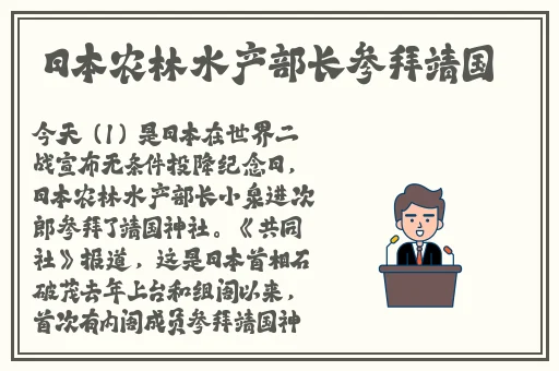 大象视频dx2回家